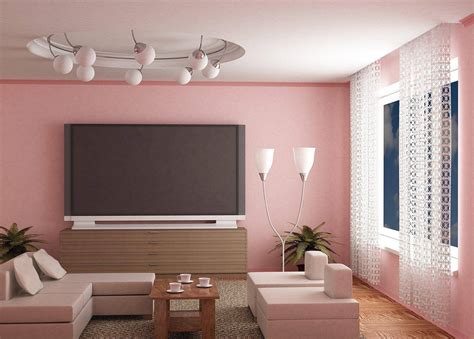 Https://tommynaija.com/paint Color/interior Paint Color Ideas Living Room