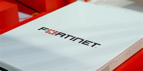 Fortinet Unveils 2 Next Gen Firewalls For Mid And Large Sized Data