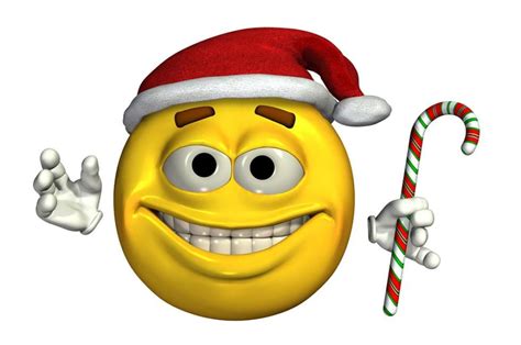 Smiley Face Christmas Smiley Faces Happy Face Images Smiley