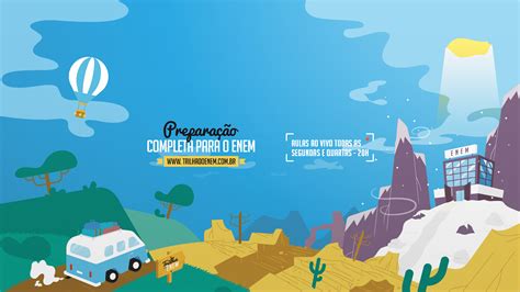 Ele será publicado no site: Divulgação extraoficial do gabarito Enem 2018 | Prova de ...