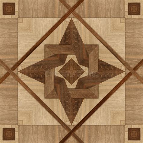 Wooden Pattern Ceramic Texture Tileabstract Wooden Background Ceramic