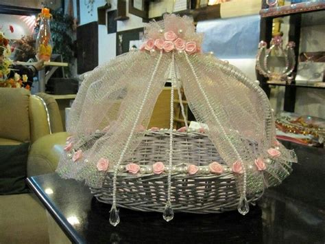 A C B F Cd C E Aee Wedding Gift Baskets