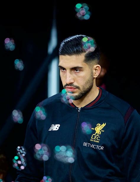 Pin By Rum Sudchevit On Emre Can Emre Can Liverpool Juventus