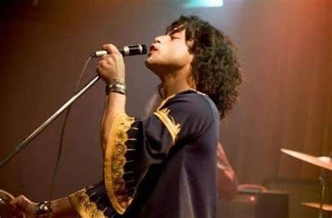 Pin De Maria Docuch En Queen Of My Heart Bohemian Rhapsody Freddie