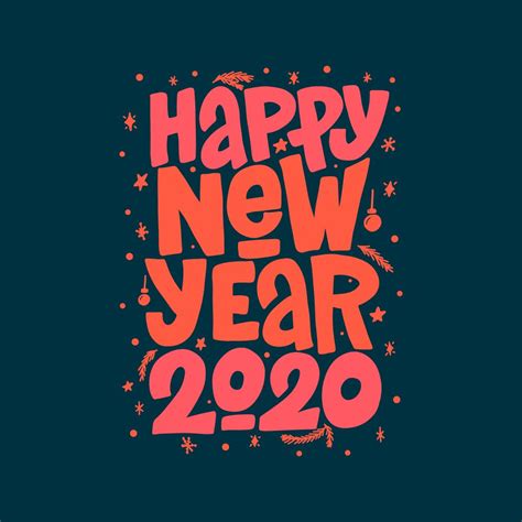 Top 999 Happy New Year 2020 Hd Images Amazing Collection Happy New