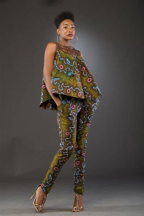 Voir plus d'idées sur le thème ensemble pagne africain, tenue africaine, mode africaine. Les 25 meilleures idées de la catégorie Model pagne ...