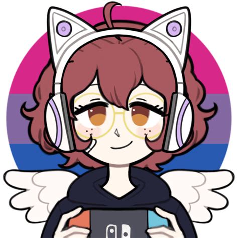 Can Someone Help Me Find This Link R Picrew