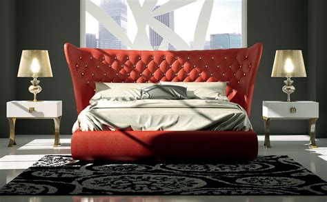 With such a wide selection of bedroom furniture for sale, from brands like skyline furniture mfg inc, zozulu, and. DOR 156, Franco Furniture Bedrooms vol3, Spain, Brands