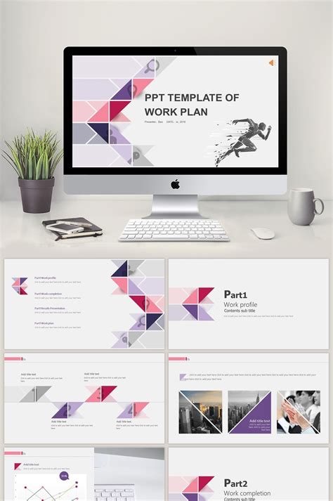 Free Powerpoint Templates Free Download | Pikbest