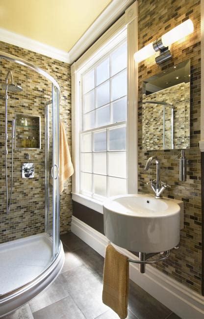 See more ideas about bathrooms remodel, remodel, small bathroom remodel. Small Bathroom Design Ideas and Home Staging Tips for ...