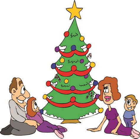 1280 x 720 jpeg 71 кб. Pictures Of Cartoon Christmas Trees - ClipArt Best