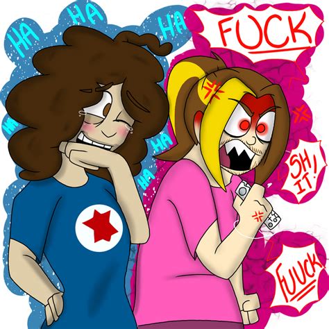 Grumpin Game Grumps By Yaoilover113 On Deviantart