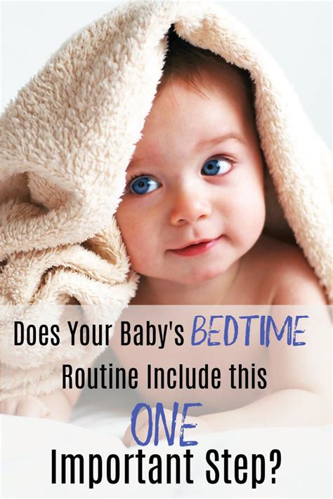 At the last count, 60 per cent of ­british babies have a bath every night, spending an average of 15 minutes in the water. How A Calming Baby Bath Time Can Get You A Better Night's ...