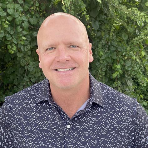 Kevin Martin-Martin Insurance | Evergreen Park IL