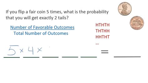 Probability Tree Diagrams Explained — Mashup Math 42 Off