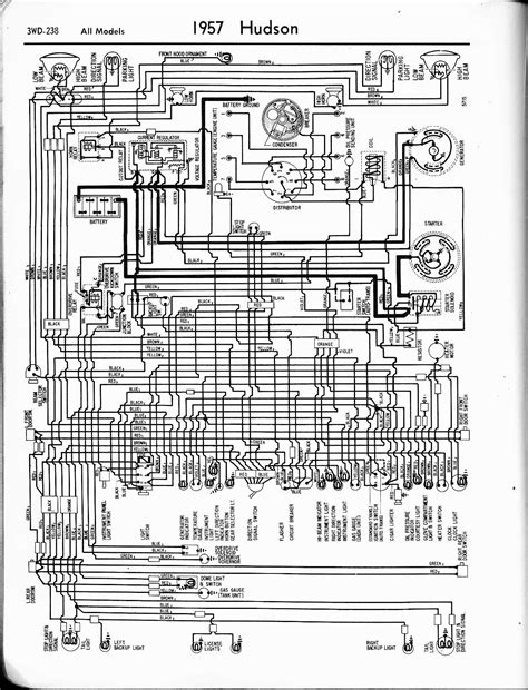 1957 gmc truck wiring diagrams 57 chevy ignition switch. Chevy Truck Ignition Switch Wiring Diagram - Wiring Diagram
