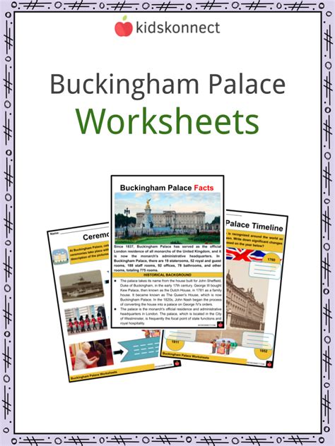 Belgian Suite Buckingham Palace Floor Plan | Review Home Co