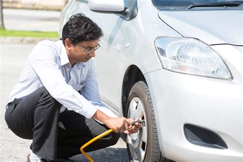 8 Car Repairs And Maintenance Tasks You Can Diy In 2020 Repair And