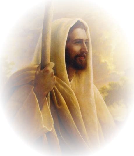 Please use and share these clipart pictures with your friends. Fondos de dios para difuntos - Imagui