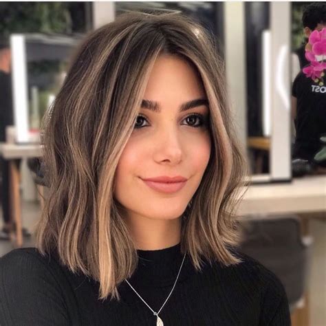 BEST OF BALAYAGE Hair On Instagram Dreaming About Going Out To Dinner Drinks By Kaa