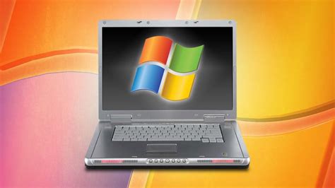 What Should I Do With My Old Windows Xp Laptop