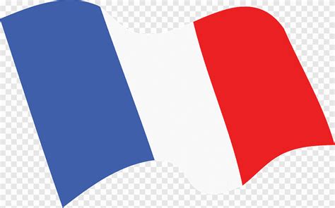 ฝรั่งเศส ธง à¸§ à¸⃜ à¸⃜à¸‡à¸ à¸£ à¸‡à¹€à¸¨à¸ªà¸¡à¸²à¹€à¸› à¸™à¹€à¸à