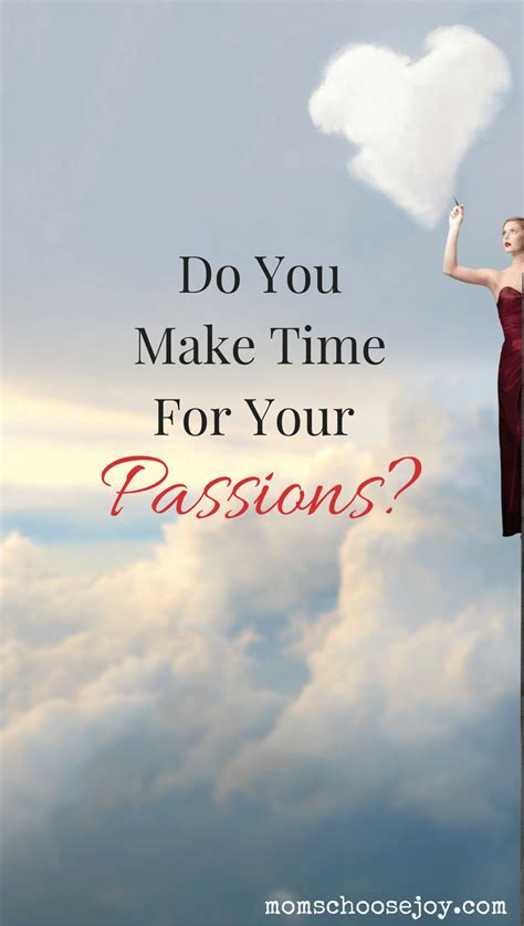 Learn How To Discover Or Reignite Your Passions Meaningful Life