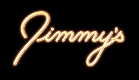 October 29th Today In Music History Jimmys On Congress