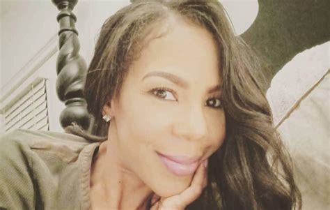 Did Andrea Kelly Ever Remarry Details On Her Marital Status