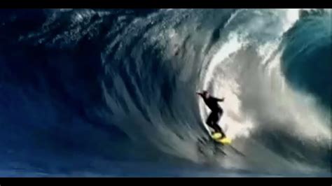Bra Boys Official Trailer Surf Youtube