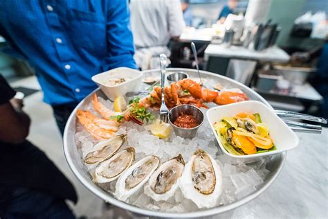50 Best Restaurants 2018 Hanks Oyster Bar