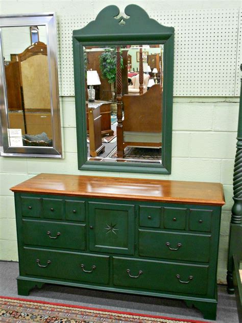 5 out of 5 stars. green dresser | ... Furniture For Kid Bedroom Decoration ...