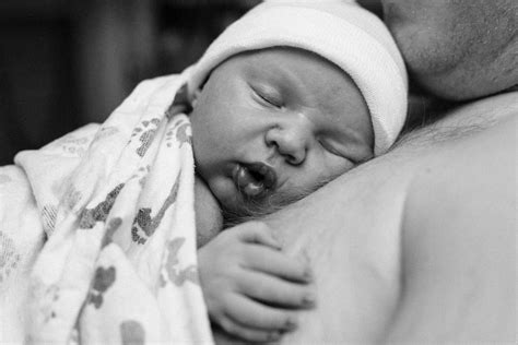 DFW Birth Family Photographer Birth Life Photography
