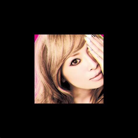 Ayu Mi X Version House Instrumental Album By Ayumi Hamasaki Apple Music