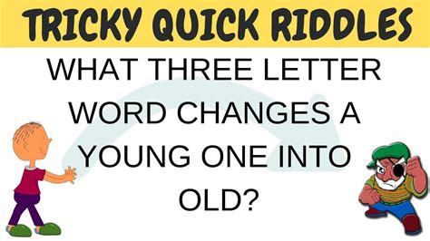 Quick Hard Riddles Funny Jokes To Trick Your Friends Riddle Topazbtowner