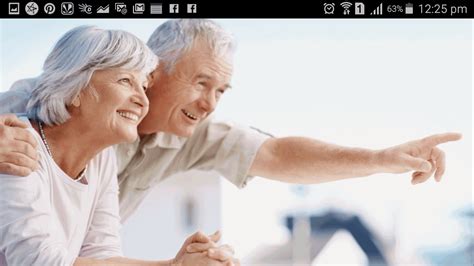 20 Life Insurance Quotes For Seniors Over 75 Quotesbae