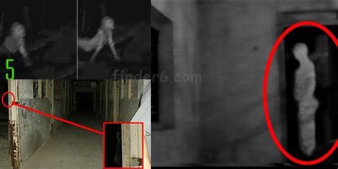 Tread in the cold, desolate building of the beechworth lunatic asylum at night to feel the chill in your spine. Top 10 Most Haunted Places In The World ~ Entertainment ...