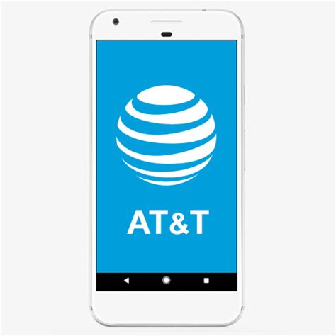 4.7 out of 5 stars 626. Pay AT&T Bills Online with a Credit or Debit Card - Payment without Login | Mylogin4.com