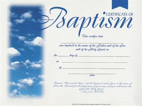 Usually, it states the information of time and place. Pin by Hartland Baptist on Coloring Book | Certificate ...