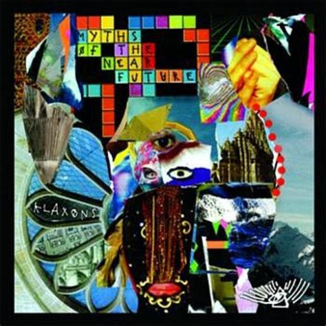 Klaxons Its Not Over Yet Lyrics Musixmatch