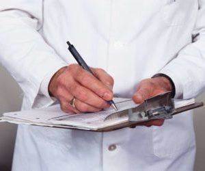 Эрозивный колит кишечника: что это такое, симптомы, лечение и диета Картинка - Эрозивный колит кишечника: что это такое, симптомы, лечение и диета