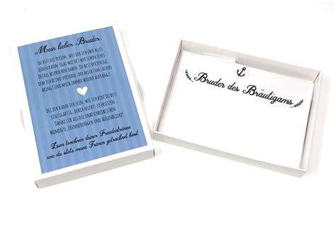 Hochzeitsreden hochzeitsfeier lustige hochzeitsrede taschen bücher taschenbuch trauzeuge rede hochzeit hochzeitsfilme trauzeuge rede. Hochzeit Geschenk Bruder des Bräutigams,Taschentuch für ...