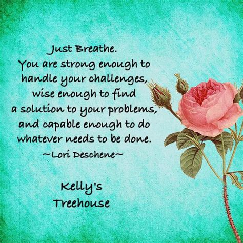 I'm a military personnel who love kellys treehouse family i hope you don't mind being my friend so we can talk about it. Kellys Treehouse - Barbie Kelly Treehouse Online Shopping : Box 389 chillicothe, oh, 45601 where ...