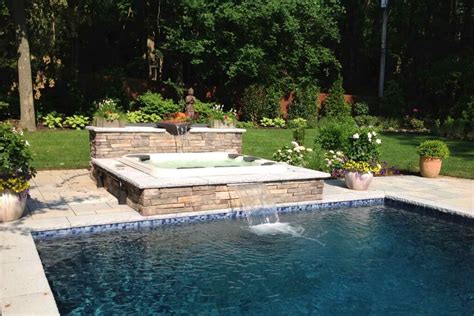 Hot Tub And Spa Dealers Long Island Ny Repair And Cleaning