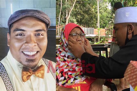 Tapi sepanjang hari raya tu, keperluan barang bersalin yang nak dibawa ke hospital memang dah ada ajelah dalam kereta. "Mak Masih Ditidurkan & Menggunakan Alat Pernafasan ...