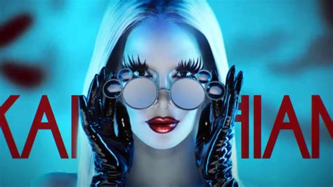 ‘american Horror Story Delicate Release Date Time And More Jansewa News