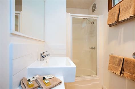 Maybe you would like to learn more about one of these? Deluxe Cabins - Great Ocean Road Holiday Accommodation ...