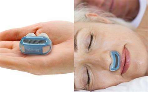 Sleep apnea is a sleeping disorder that can lead to serious health problems, such as high blood pressure and heart trouble, if untreated. Sleep apnea device funding reaches £670,000 - Medical ...