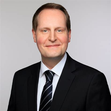 List of banks operating in germany including business focus, customer rating and total assets. Ralf Wohland - Head of Sanctions Name List Screening ...