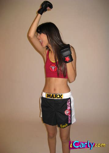 The Champion Fighter Shelby Marx Fan Club Fansite With Photos Videos
